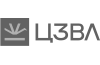 4-с-czvl