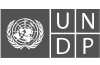 9-с-undp